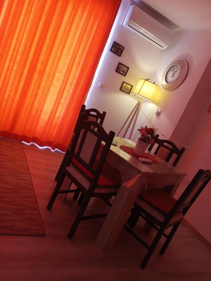 Apartman Centar Mostar Exterior foto