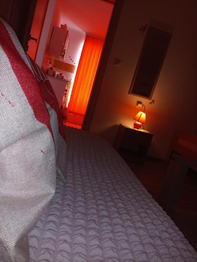 Apartman Centar Mostar Exterior foto