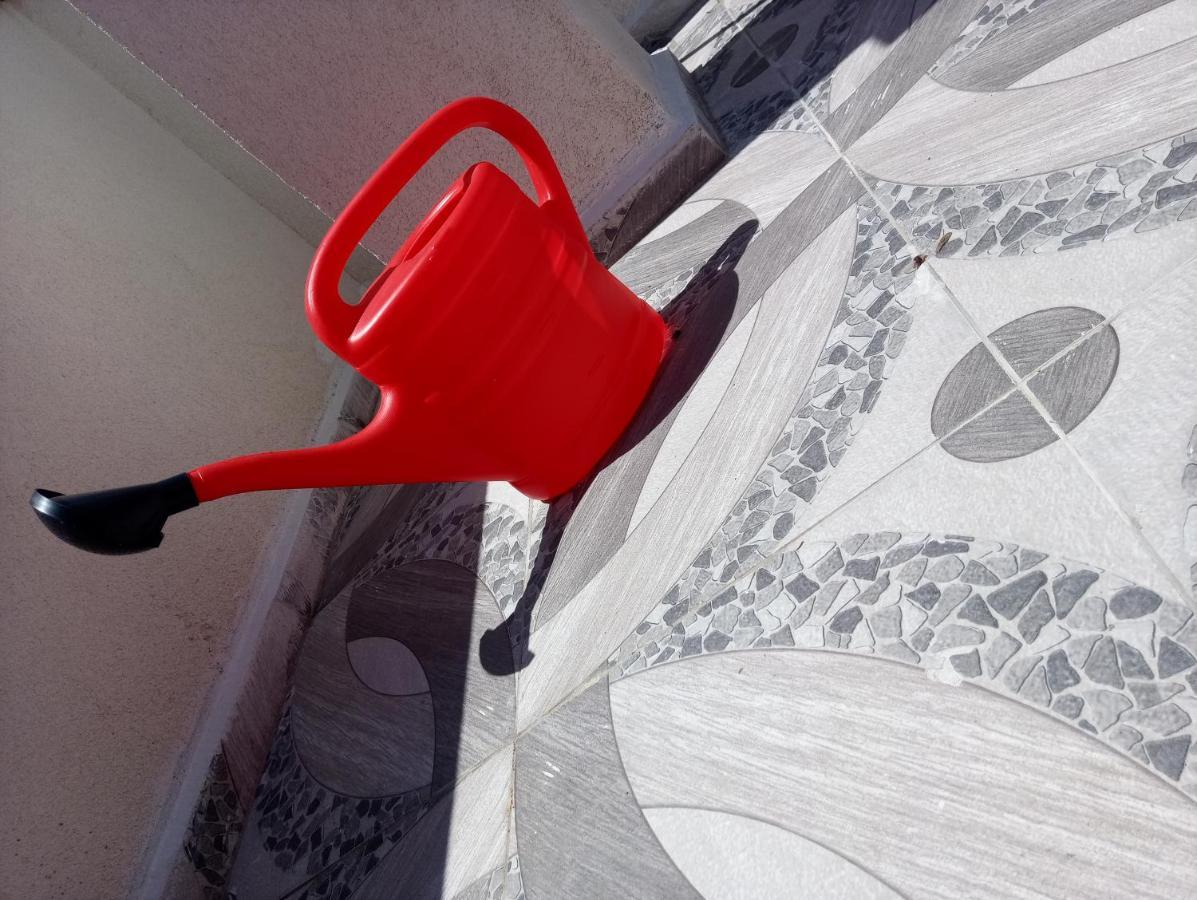 Apartman Centar Mostar Exterior foto