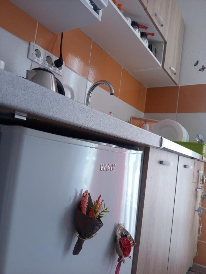 Apartman Centar Mostar Exterior foto