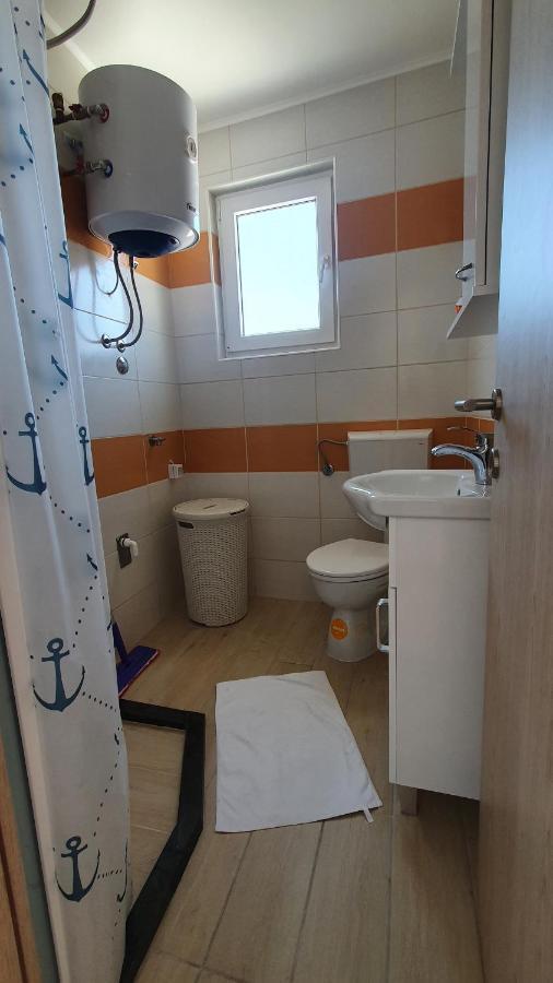 Apartman Centar Mostar Exterior foto